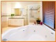12 Rainbow Circuit, Coomera QLD 4209