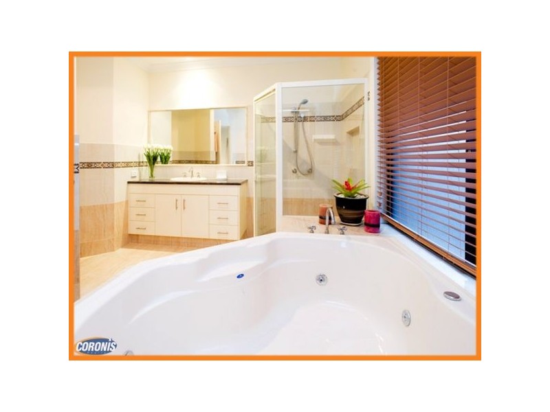 12 Rainbow Circuit, Coomera QLD 4209