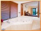 12 Rainbow Circuit, Coomera QLD 4209