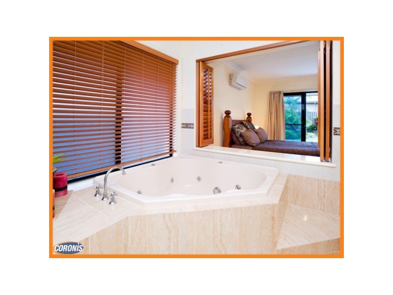 12 Rainbow Circuit, Coomera QLD 4209