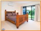 12 Rainbow Circuit, Coomera QLD 4209