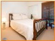 12 Rainbow Circuit, Coomera QLD 4209