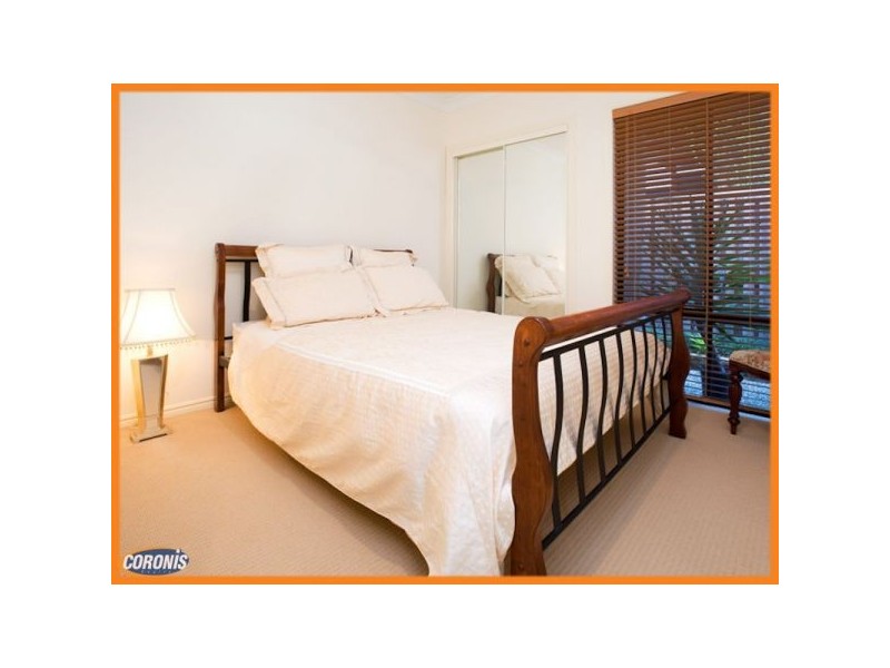 12 Rainbow Circuit, Coomera QLD 4209