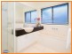 12 Rainbow Circuit, Coomera QLD 4209