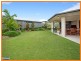 12 Rainbow Circuit, Coomera QLD 4209