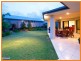 12 Rainbow Circuit, Coomera QLD 4209