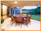 12 Rainbow Circuit, Coomera QLD 4209
