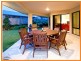 12 Rainbow Circuit, Coomera QLD 4209