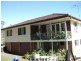 Lot 2 Upper Wights Mountain Road, Wights Mountain QLD 4520