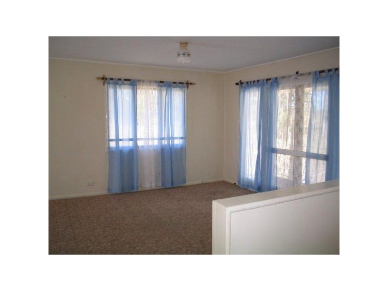 Lot 2 Upper Wights Mountain Road, Wights Mountain QLD 4520