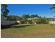 Lot 25 Winnetts Road, Daisy Hill QLD 4127