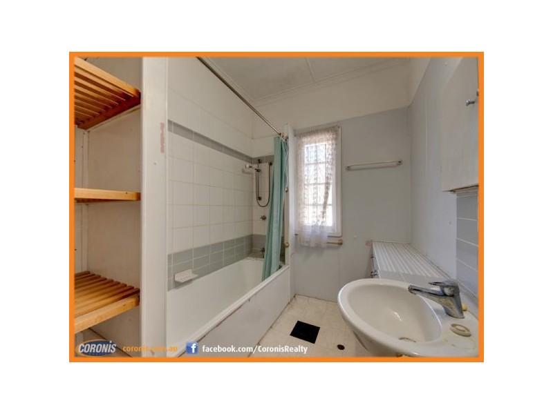 z51 Kuran street, Chermside QLD 4032