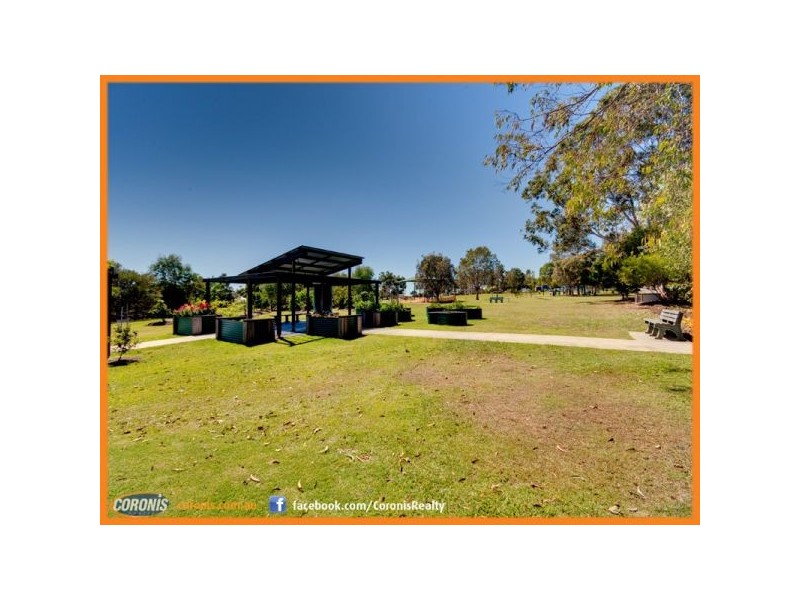 z51 Kuran street, Chermside QLD 4032