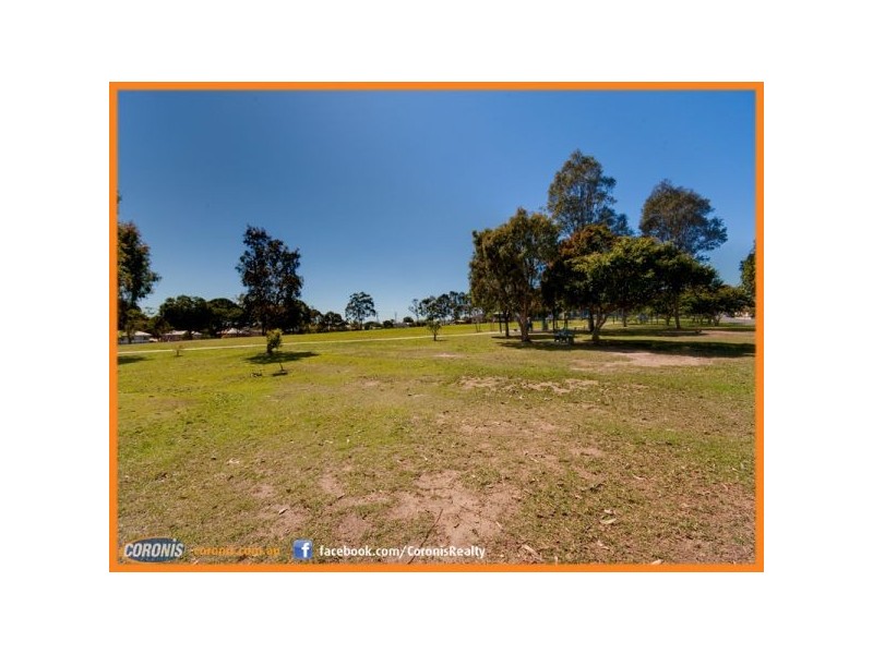 z51 Kuran street, Chermside QLD 4032