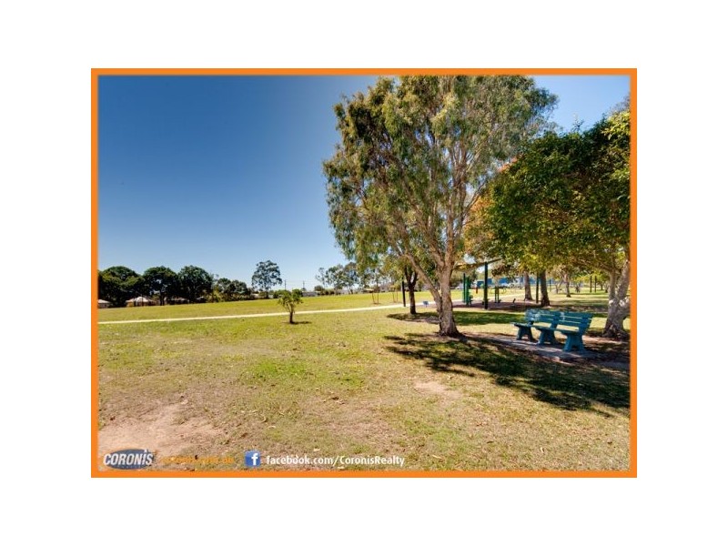 z51 Kuran street, Chermside QLD 4032