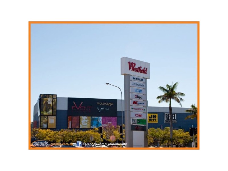 z51 Kuran street, Chermside QLD 4032