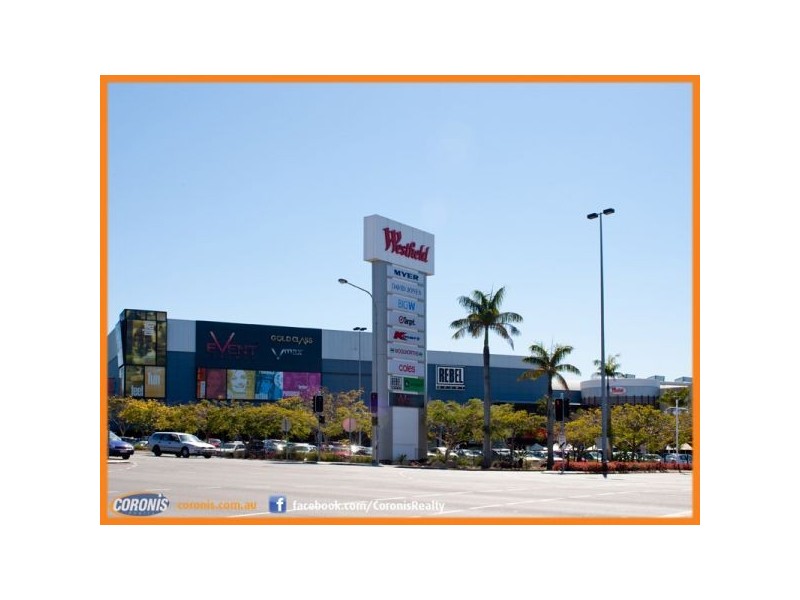 z51 Kuran street, Chermside QLD 4032