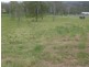 5 Currell Circuit, Samford Valley QLD 4520