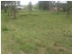 5 Currell Circuit, Samford Valley QLD 4520