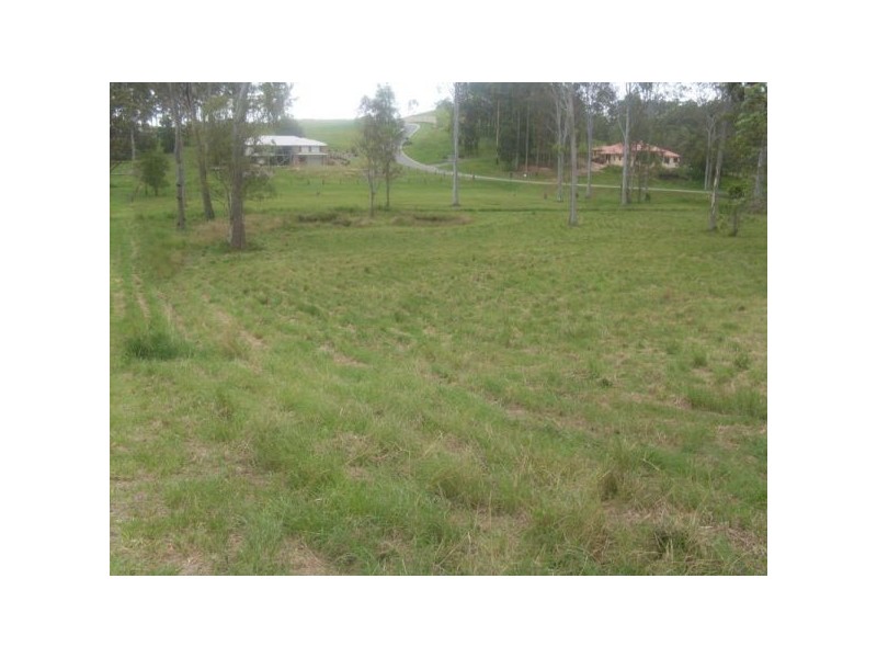 5 Currell Circuit, Samford Valley QLD 4520