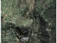 5 Currell Circuit, Samford Valley QLD 4520