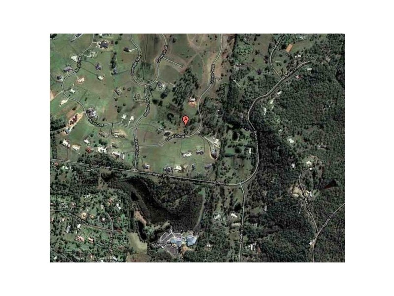 5 Currell Circuit, Samford Valley QLD 4520