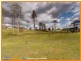 5 Currell Circuit, Samford Valley QLD 4520