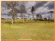 5 Currell Circuit, Samford Valley QLD 4520