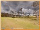 5 Currell Circuit, Samford Valley QLD 4520