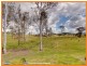 5 Currell Circuit, Samford Valley QLD 4520