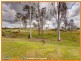 5 Currell Circuit, Samford Valley QLD 4520
