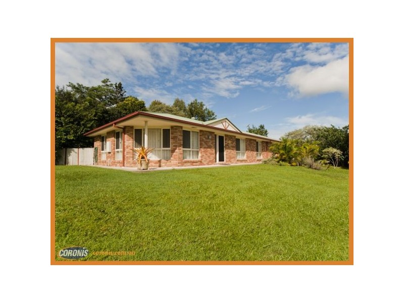 11-19 Melmor Court, Elimbah QLD 4516