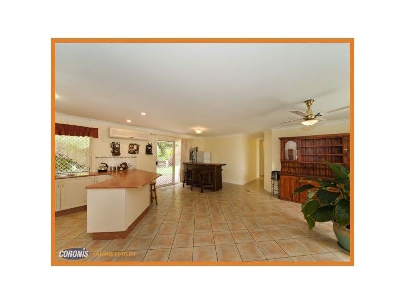 11-19 Melmor Court, Elimbah QLD 4516