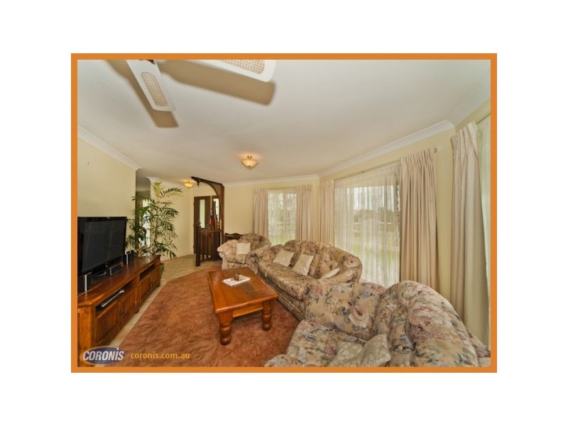 11-19 Melmor Court, Elimbah QLD 4516