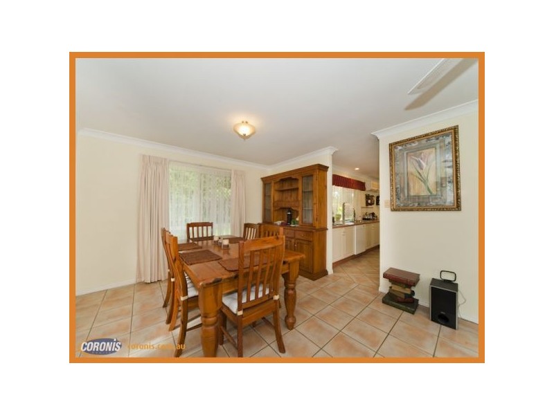 11-19 Melmor Court, Elimbah QLD 4516