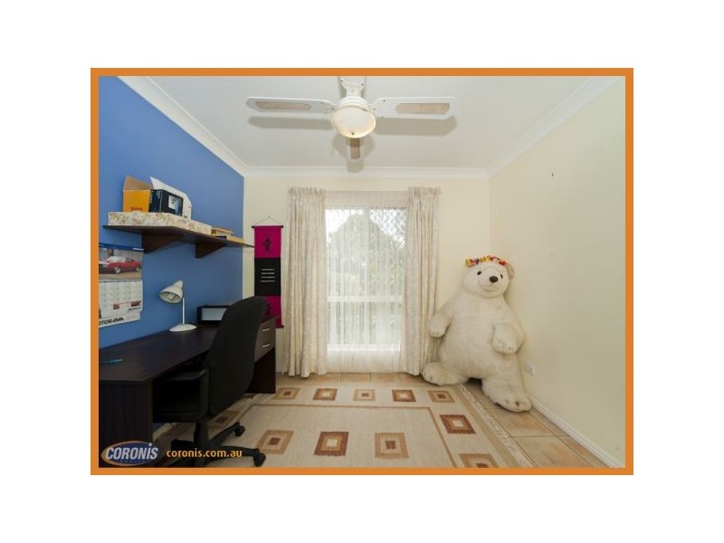 11-19 Melmor Court, Elimbah QLD 4516