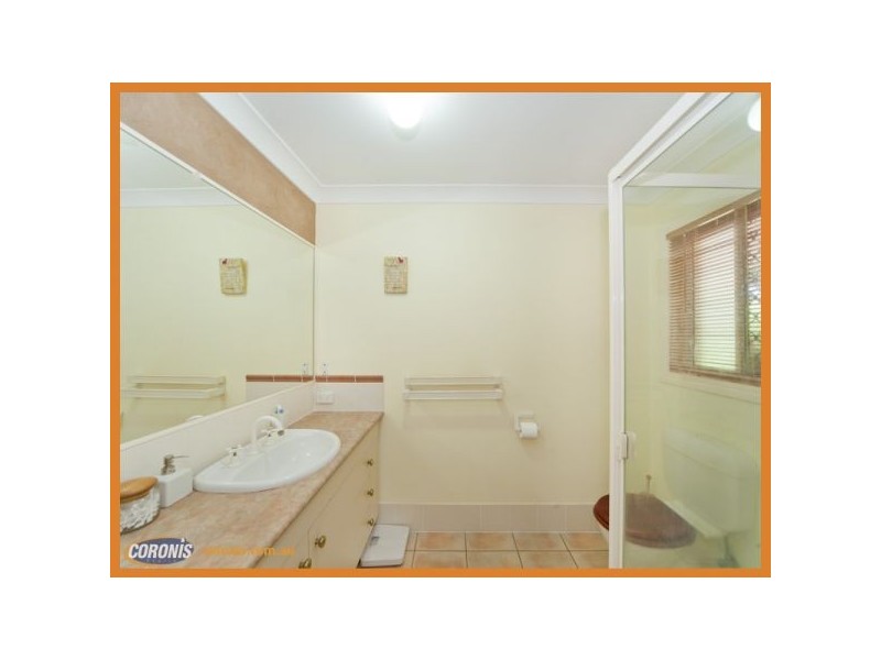 11-19 Melmor Court, Elimbah QLD 4516