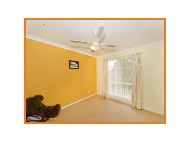 11-19 Melmor Court, Elimbah QLD 4516