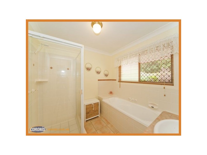 11-19 Melmor Court, Elimbah QLD 4516