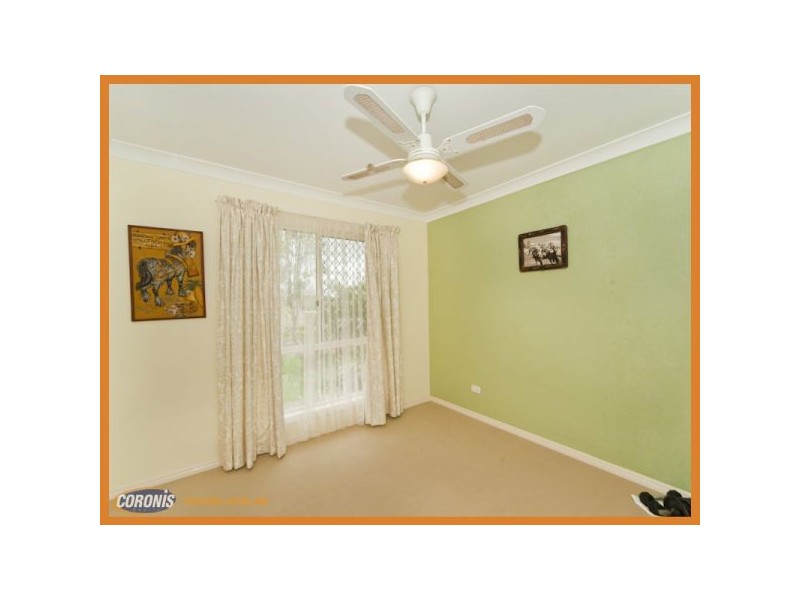 11-19 Melmor Court, Elimbah QLD 4516