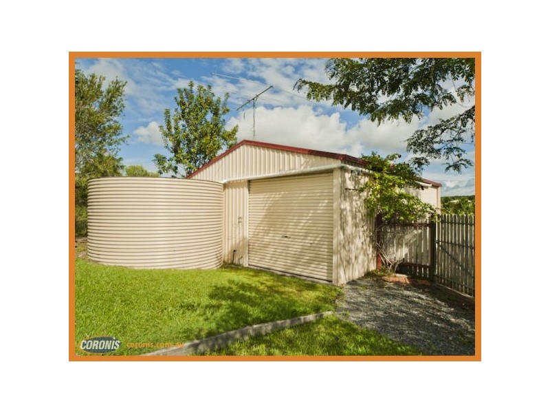 11-19 Melmor Court, Elimbah QLD 4516