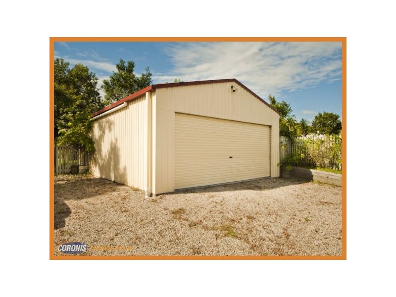 11-19 Melmor Court, Elimbah QLD 4516