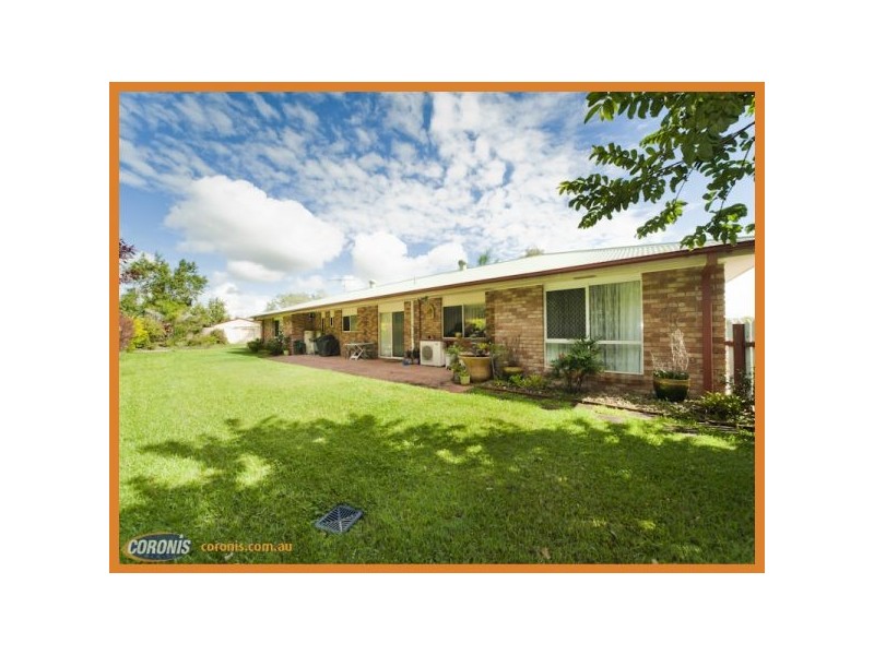 11-19 Melmor Court, Elimbah QLD 4516