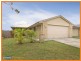 14 Mulka Court, Morayfield QLD 4506
