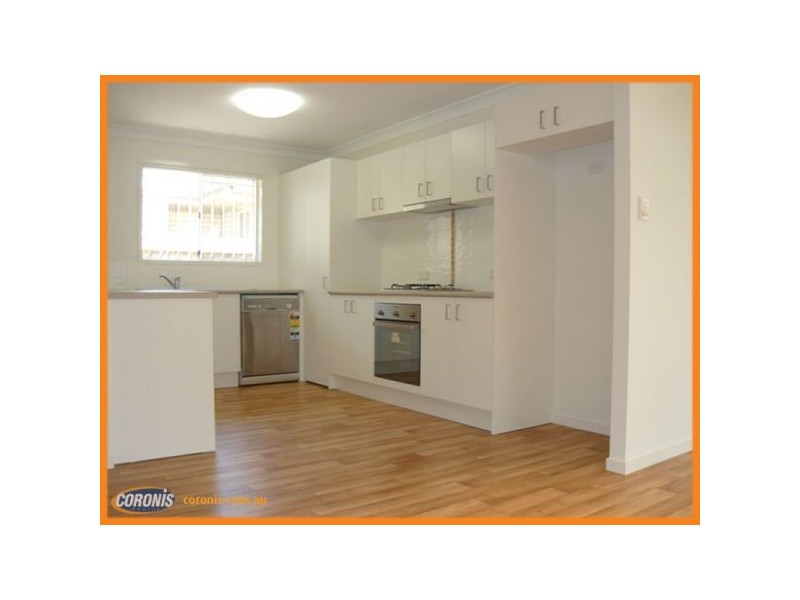 14 Mulka Court, Morayfield QLD 4506