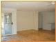 14 Mulka Court, Morayfield QLD 4506