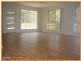 14 Mulka Court, Morayfield QLD 4506