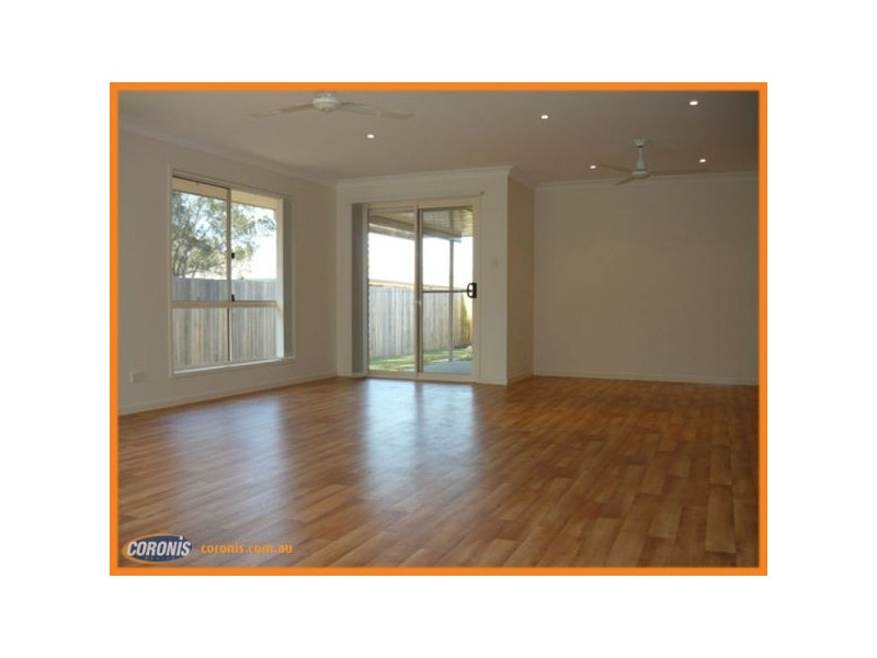 14 Mulka Court, Morayfield QLD 4506