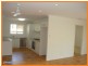14 Mulka Court, Morayfield QLD 4506