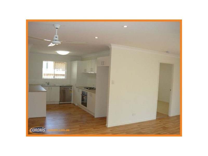 14 Mulka Court, Morayfield QLD 4506